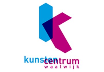 Kunstencentrum Waalwijk
